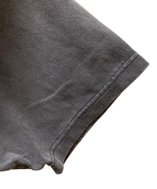 JORDAN（ジョーダン）JORDAN (ジョーダン) Billie Eilish (ビリー・アイリッシュ) Women's Tee 