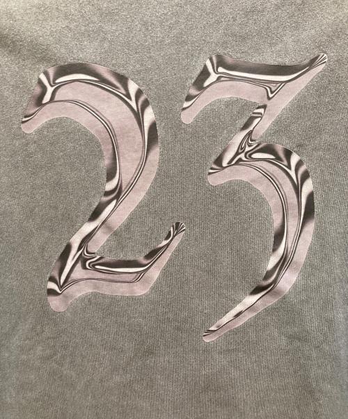 JORDAN（ジョーダン）JORDAN (ジョーダン) Billie Eilish (ビリー・アイリッシュ) Women's Tee 