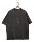 JORDAN（ジョーダン）の古着「Women's Tee 