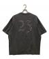 JORDAN (ジョーダン) Billie Eilish (ビリー・アイリッシュ) Women's Tee 