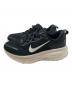 NIKE (ナイキ) ローカットスニーカー ブラック サイズ:26：5000円