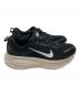 NIKEの古着・服飾アイテム：5000円