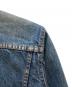 LEVI'Sの古着・服飾アイテム：4000円
