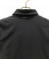 JAN COMME des GARCONSの古着・服飾アイテム：5000円