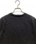 A.P.C.の古着・服飾アイテム：5000円