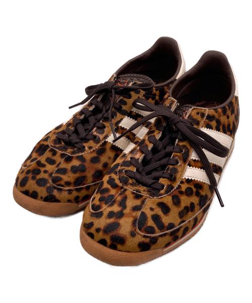 adidas（アディダス）adidas (アディダス) ウィメンズ SL72 OG 