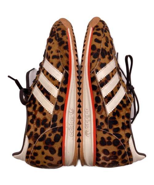 adidas（アディダス）adidas (アディダス) ウィメンズ SL72 OG 