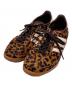 adidas（アディダス）の古着「ウィメンズ SL72 OG 