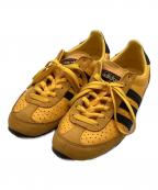 adidasアディダス）の古着「ウィメンズ ジャパン 