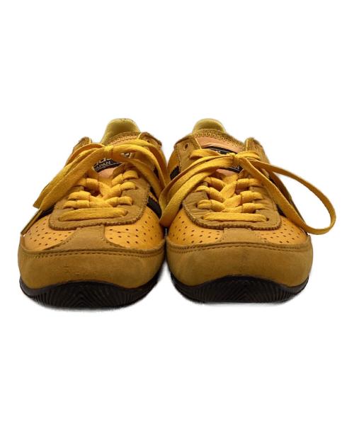 adidas（アディダス）adidas (アディダス) ウィメンズ ジャパン 