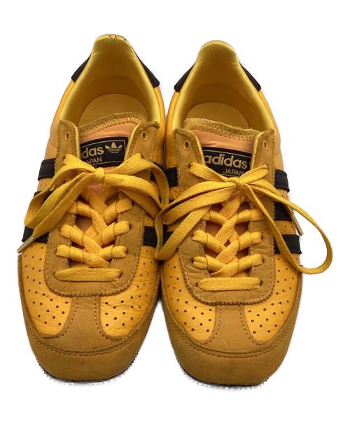 adidas（アディダス）adidas (アディダス) ウィメンズ ジャパン 