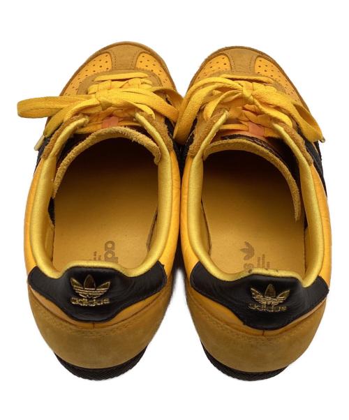 adidas（アディダス）adidas (アディダス) ウィメンズ ジャパン 