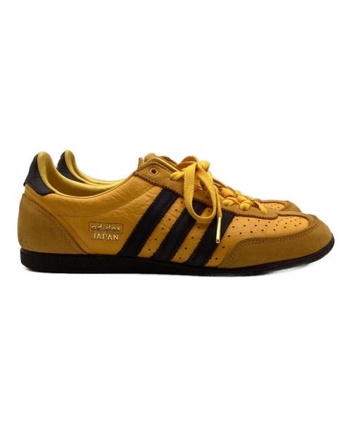 adidas（アディダス）adidas (アディダス) ウィメンズ ジャパン 