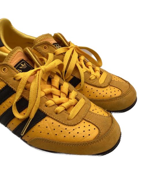 adidas（アディダス）adidas (アディダス) ウィメンズ ジャパン 