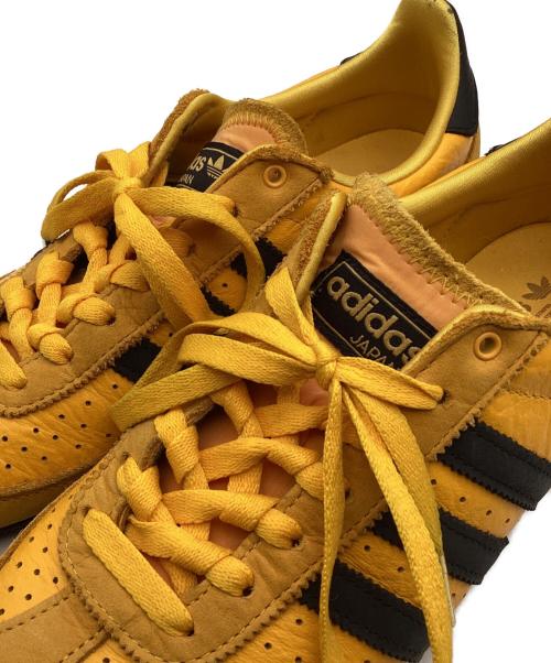 adidas（アディダス）adidas (アディダス) ウィメンズ ジャパン 