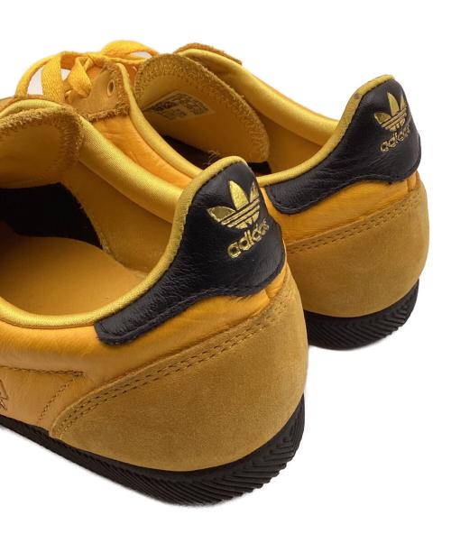 adidas（アディダス）adidas (アディダス) ウィメンズ ジャパン 