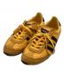 adidas（アディダス）の古着「ウィメンズ ジャパン 