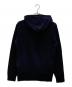 POLO RALPH LAUREN (ポロ・ラルフローレン) ポロベアプルオーバーパーカー ネイビー サイズ:S：12000円