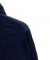 POLO RALPH LAURENの古着・服飾アイテム：12000円