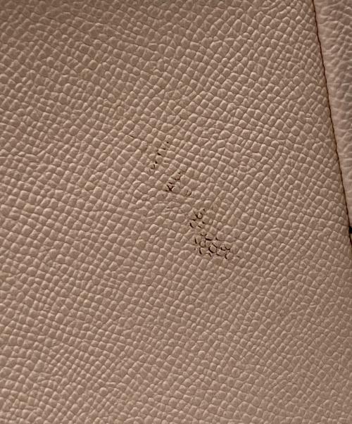 COACH（コーチ）COACH (コーチ) セレスティアルトートバッグ ホワイトの古着・服飾アイテム