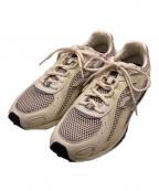 NEW BALANCE×AURALEEニューバランス×オーラリー）の古着「204L 
