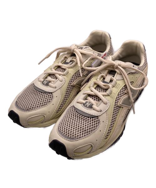 NEW BALANCE（ニューバランス）NEW BALANCE (ニューバランス) AURALEE (オーラリー) 204L 