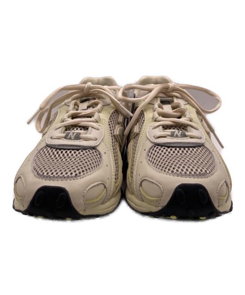 NEW BALANCE（ニューバランス）NEW BALANCE (ニューバランス) AURALEE (オーラリー) 204L 