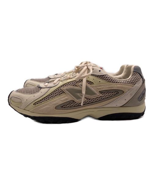 NEW BALANCE（ニューバランス）NEW BALANCE (ニューバランス) AURALEE (オーラリー) 204L 