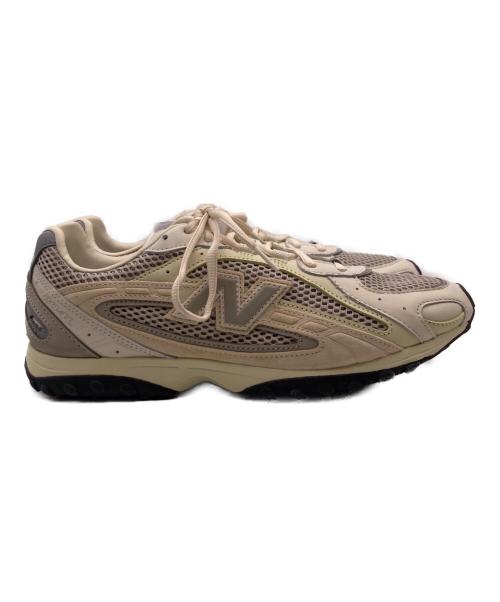 NEW BALANCE（ニューバランス）NEW BALANCE (ニューバランス) AURALEE (オーラリー) 204L 