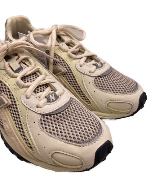 NEW BALANCE（ニューバランス）NEW BALANCE (ニューバランス) AURALEE (オーラリー) 204L 