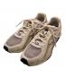 NEW BALANCE（ニューバランス）の古着「204L 