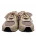 NEW BALANCE (ニューバランス) AURALEE (オーラリー) 204L 