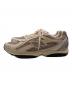 NEW BALANCEの古着・服飾アイテム：30000円