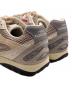 中古・古着 NEW BALANCE (ニューバランス) AURALEE (オーラリー) 204L 