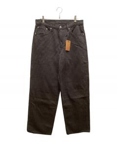 中古・古着通販】BEAMS (ビームス) Dickies (ディッキーズ) FUTURE