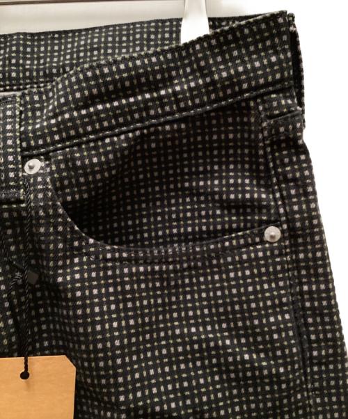 LEVI'S（リーバイス）LEVI'S (リーバイス) 194LOCAL 578™ Baggy Jeans グレー サイズ:W32 未使用品の古着・服飾アイテム