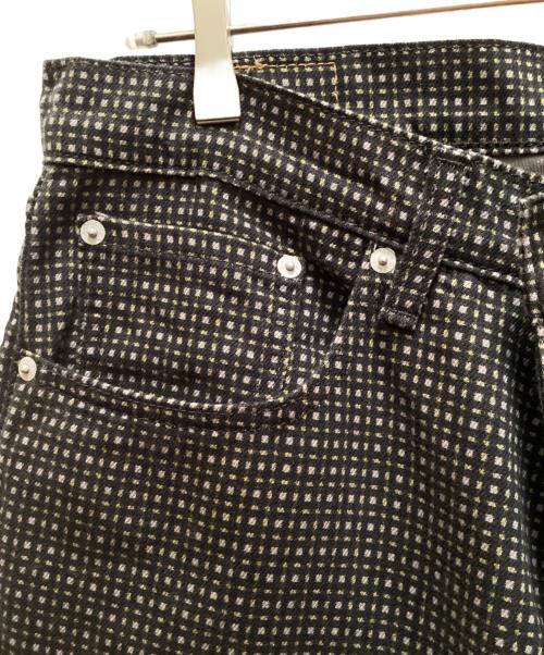 LEVI'S（リーバイス）LEVI'S (リーバイス) 194LOCAL 578™ Baggy Jeans グレー サイズ:W32 未使用品の古着・服飾アイテム