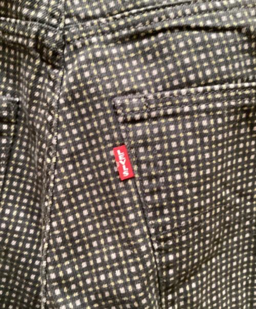 LEVI'S（リーバイス）LEVI'S (リーバイス) 194LOCAL 578™ Baggy Jeans グレー サイズ:W32 未使用品の古着・服飾アイテム