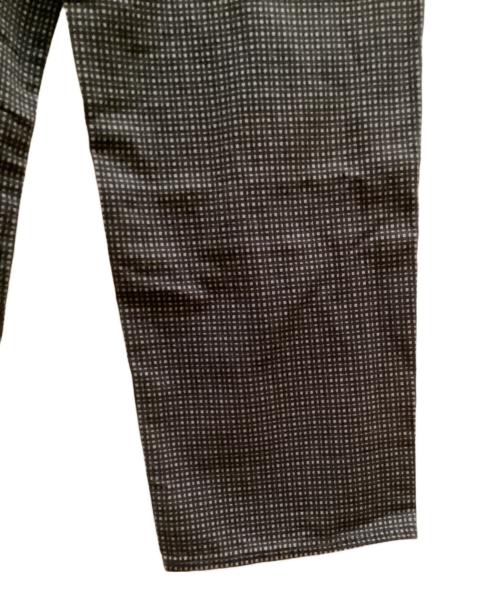 LEVI'S（リーバイス）LEVI'S (リーバイス) 194LOCAL 578™ Baggy Jeans グレー サイズ:W32 未使用品の古着・服飾アイテム