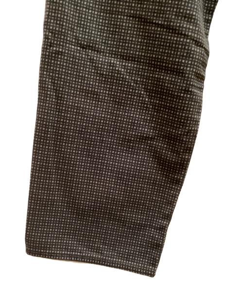 LEVI'S（リーバイス）LEVI'S (リーバイス) 194LOCAL 578™ Baggy Jeans グレー サイズ:W32 未使用品の古着・服飾アイテム