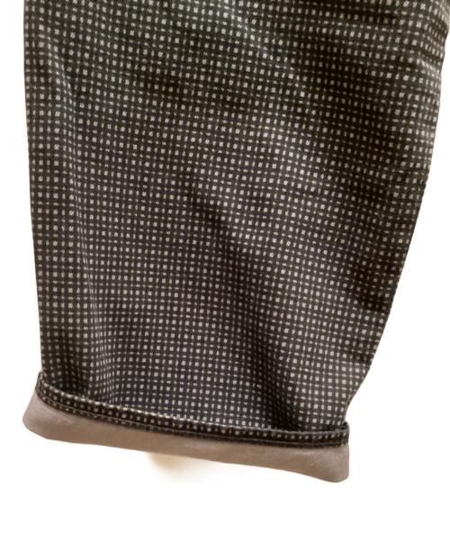LEVI'S（リーバイス）LEVI'S (リーバイス) 194LOCAL 578™ Baggy Jeans グレー サイズ:W32 未使用品の古着・服飾アイテム