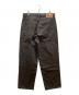 LEVI'S (リーバイス) 194LOCAL 578™ Baggy Jeans グレー サイズ:W32 未使用品：25000円