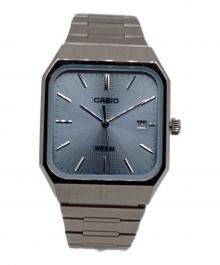 CASIO（カシオ）の古着「腕時計」