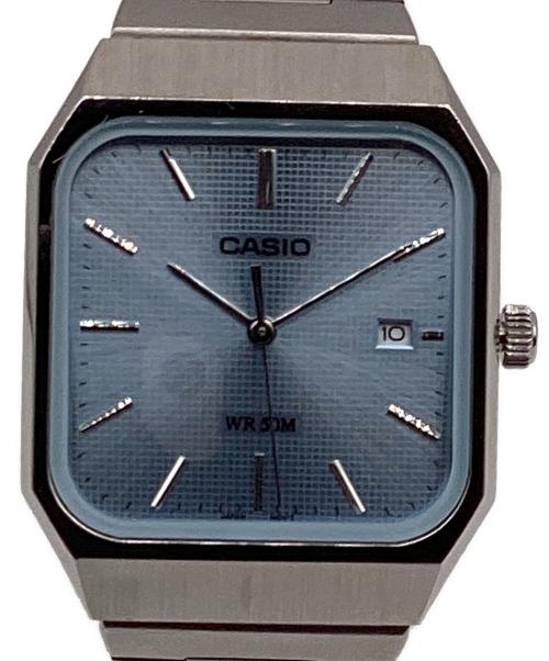 CASIO（カシオ）CASIO (カシオ) 腕時計の古着・服飾アイテム