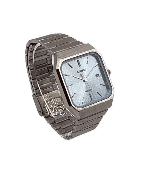 CASIO（カシオ）CASIO (カシオ) 腕時計の古着・服飾アイテム