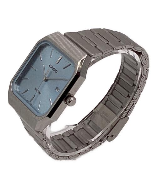 CASIO（カシオ）CASIO (カシオ) 腕時計の古着・服飾アイテム