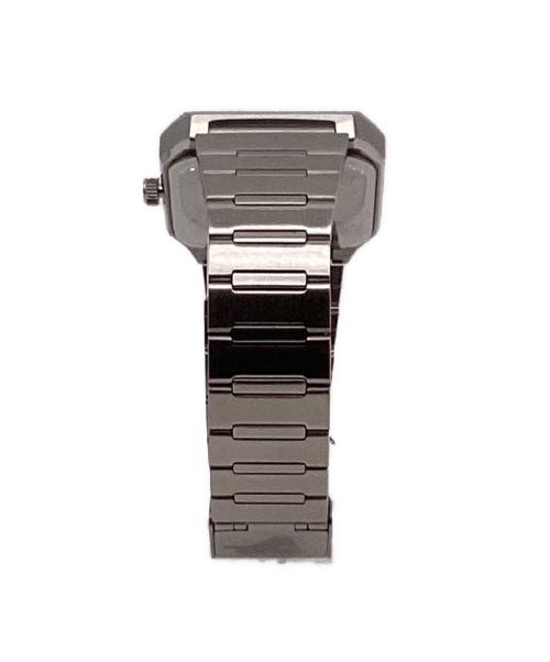 CASIO（カシオ）CASIO (カシオ) 腕時計の古着・服飾アイテム