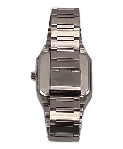 CASIO（カシオ）CASIO (カシオ) 腕時計の古着・服飾アイテム