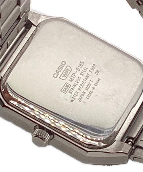 CASIO（カシオ）CASIO (カシオ) 腕時計の古着・服飾アイテム