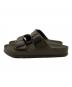 BIRKENSTOCKの古着・服飾アイテム：5000円